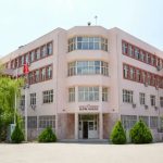 AACSB Akreditasyonu İle DEÜ İŞLETME FAKÜLTESİ, Küresel Standartlarda Liderliğini Kanıtlıyor: Geleceğin İş Dünyasına Hazır ve Uluslararası Saklı Güç