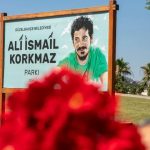 Ali İsmail Korkmaz İçin Anma: Gençlik ve Adalet İçin Sürdürülen Sürücüsüz Adalet Mücadelesi