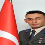 Ashab-ı Şehadetin Işığında İzmir’in Şükran Dolu Meydanı: Şehit Batuhan Şimşek İçin Mevlit Yemeği ve Dayanışma Dalgası