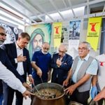 Aşure Günü’nde Direnişin ve Dayanışmanın İnsani Yüzü: Kerbela’dan Türkiye’ye Sevgi ve Adalet Vurgusu
