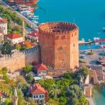 Avrupa’nın En Özel Kumsallarında Unutulmaz Bir Tatil Rüyası