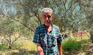 Ayvacık’ın Yüz Yıllık Susuzluğunu Bitiren Büyük Dönüşüm: Verimlik ve Umutla Doğan Tarımın Yeni Günleri