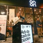 Balıkesir’in ONON Kafe Atağı: Bahçelievler Şubesiyle 29’a Ulaşan Marka, İvrindi ve Susurluk İçin Yeni Planlar