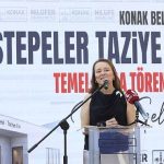 Beştepeler Taziye Evi: Dayanışmanın Yeni Nabzı Konak’ta Doğdu ve Büyüyor