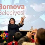 Bornova’da Sağlık Ahlakını Yükselten 2.489 Öğrenci İçin Umut Dolu Koruyucu Eğitim Seferberliği Başladı