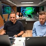 Bornova’nın Dijital İkizi ve 1.2 MW’lık Temiz Enerji Hamlesiyle Avrupa’yı Havalandıran Kent Vizyonu