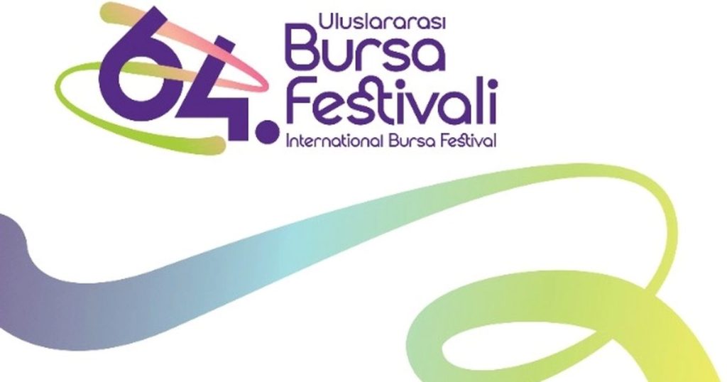 Bursa’da Yazın Sanat Dolu Uluslararası Festivaline Davet: 21 Gün Süren Bir Kültür Deneyimi