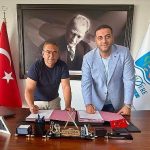 Çalışanların Emeğiyle Yazılan Yeni Bir Sözleşme: Narlıdere’de Toplu İş Sözleşmesi Uzlaşmasıyla Bereketli Adımlar