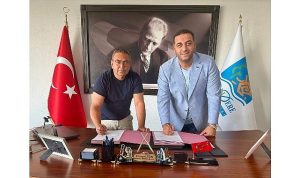 Çalışanların Emeğiyle Yazılan Yeni Bir Sözleşme: Narlıdere’de Toplu İş Sözleşmesi Uzlaşmasıyla Bereketli Adımlar