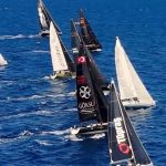 Çeşme’de Çifte Zafer: CHEETAH / Team Acadia Şampiyon Oldu, Rekabet Dolu Üç Gün