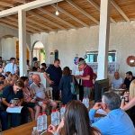 Çeşme’de Deneyim Odaklı Yaşam: Castello Fontana ile Yerel Eko-Sentezi ve Uluslararası Turizmin Yeni Yüzü