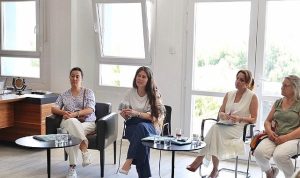 Çeşme’de Halk Günü: Vatandaş Sesini Başkan’a Taşıyacak Canlı Buluşmalar ve Çözüm Yolu