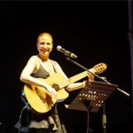 Çim Konserleri: İzmir’in Çimlerde Yükselen Ezgileri ve Şehrin Işıltılı Buluşması