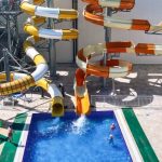 Değirmendere Aquapark: Ailelere Özel Günışığıyla Dolu Yaz Heyecanı