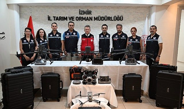 Denizlerin Gözcüsü: Dijital Dönüşümle Kaçak Avcılığa Büyük Darbe ve Eko-Savaşın Yeni Sınırı
