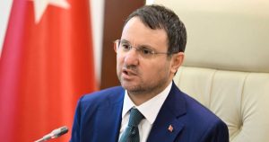 Devletin Gücünü En Kararlı Şekilde Gösteriyoruz: Büyük Operasyonla Suç örgütlerine Büyük Darbe
