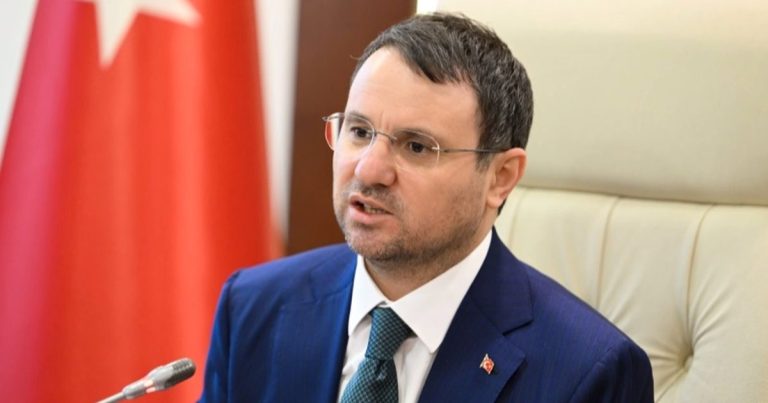 Devletin Gücünü En Kararlı Şekilde Gösteriyoruz: Büyük Operasyonla Suç örgütlerine Büyük Darbe