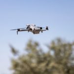 Drone Desteğiyle Hafriyat Denetimi: İzmir’de Şeffaf ve Hızlı Müdahale