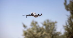 Drone Desteğiyle Hafriyat Denetimi: İzmir’de Şeffaf ve Hızlı Müdahale