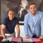 Emeğin Gücüyle Yeni Ufuklar: Narlıdere’de Kadrolu İşçiler İçin Görüşmelerde Uzlaşıdan Doğru Adımlar