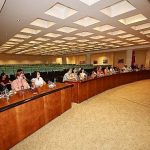 Engelli Hakları İçin Belediyeler Adına Öncü Eğitim: Erişilebilirlik ve Kapsayıcılıkta Yeni Standartlar Belirlendi