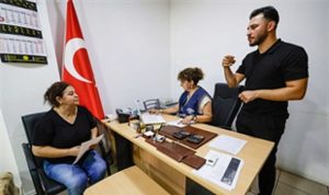 Engelli Veritabanı ile İzmir’in Afetlere Hazır, Engelsiz Şehir Yolunda Atılan Büyük Adım