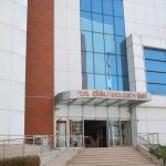 Fakir Baykurt’un İzinde Işıyan Sesler: Öykülerin ve Romanların Yeni Ufukları İçin Bir Red-Od Üstüne Gönül Açan Duruş
