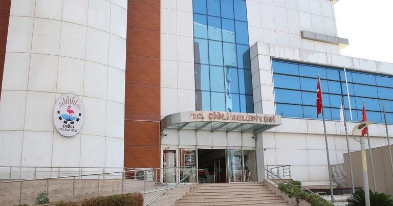 Fakir Baykurt’un İzinde Işıyan Sesler: Öykülerin ve Romanların Yeni Ufukları İçin Bir Red-Od Üstüne Gönül Açan Duruş