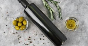 Finansmana Erişim İçin Hızlı Adımlar: Zeytin ve Zeytinyağı Sektörü İçin Yenilikçi Destekler ve Risk Paylaşımı Seansları