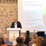 Geleceği Birlikte İnşa Eden Şehir: ICCE 2026 İzmir’de Yarınları Şekillendiren Eleştirel Eğitim Zirvesi