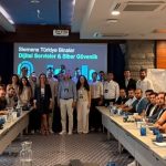 Geleceğin Binaları: Dijital Servisler ve Siber Güvenlikle Şekillenen Akıllı Tesisler Zirvesi Türkiye’de Sınırları Aştı