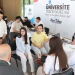 Geleceğini Şekillendir: İnegöl Belediyesi Tercih Danışmanlığıyla Aksıyı Başarıya Dönüştürüyor