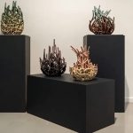 Genç Buluşmalar: Çağdaş Sanatta Yeni Sesler Taksim Sanat’ta Ortaya Çıkıyor