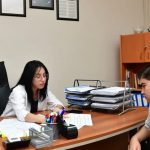 Gençlerin Geleceğini Şekillendiren Ücretsiz Tercih Danışmanlığı: Uzman Rehberlerle Birebir Destek Başladı