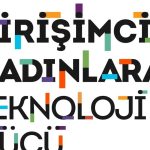 Girişimci Kadınların Dijital Dönüşümünü Yükselten Türkiye’nin En Geniş Kadın Kooperatifi Ağı: Hepsiburada’nın Finansal ve Operasyonel Avantajlarla Sürdürülebilir Başarı Hikayesi