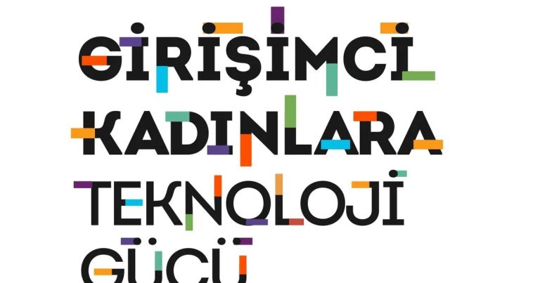 Girişimci Kadınların Dijital Dönüşümünü Yükselten Türkiye’nin En Geniş Kadın Kooperatifi Ağı: Hepsiburada’nın Finansal ve Operasyonel Avantajlarla Sürdürülebilir Başarı Hikayesi