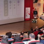 Girişimcilik Ekosisteminde BAMBU ile Gelişen Türkiye’nin Yenilikçi Yolu