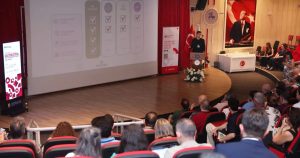 Girişimcilik Ekosisteminde BAMBU ile Gelişen Türkiye’nin Yenilikçi Yolu