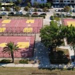 Göztepe Sahilinde Ücretsiz Spor Zamanı: Yeni Nesil İstasyonlar Şehri Buluşturuyor