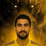 Güçlü Adımlarla Yeni Sezona Başlayan Aliağa FK: Birkan Yılmaz Kadroda