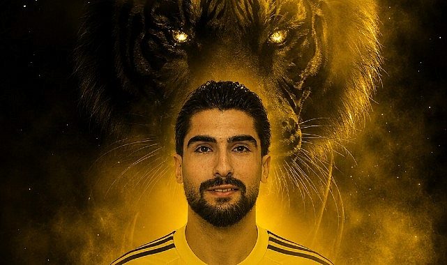 Güçlü Adımlarla Yeni Sezona Başlayan Aliağa FK: Birkan Yılmaz Kadroda