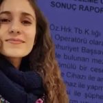 Gülistan Doku Soruşturmasında Yeni Operasyonlar ve Yükselen Şüpheler: Eski Vali ve Çok Sayıda Kişi Tutuklandı