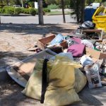 Güzelbahçe’de Atıklarla Mücadelede Yeni Dönem: Her Mahallede Temiz Bir Yaşam İçin Bisikletli Ekipler ve Toplumsal Sorumluluk