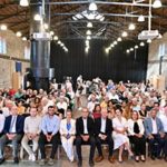 Hasan Tahsin’in Şeheri: Gazetecilik Yarışmasıyla Yükselen Vicdan ve Doğru Haberciliğin Yeni Yüzü