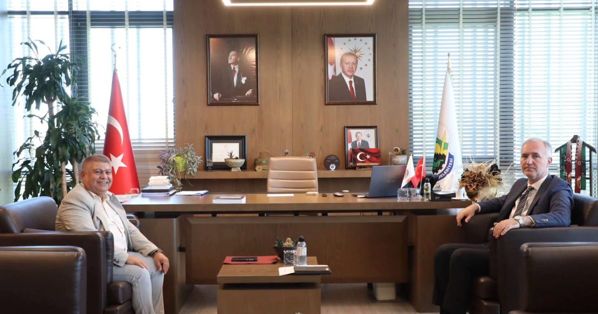 İnegöl’de Sağlık Ağında 22 Yeni Merkez: Aile Hekimliği Sayısı ve Hizmet Kalitesinde Büyük Dönüşüm
