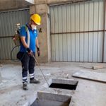İnşaat Şantiyelerinden Şehrin Sağlığına: Sivrisineklerle Mücadelenin Görünmeyen Kahramanları ve Denetim Zinciri
