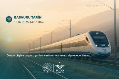 İş Başvuru Dalgalanması! Eski Hükümlü ve Engelli Kadrolarında Türkiye Geneli Büyük Fırsat