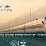 İş Başvuru Dalgalanması! Eski Hükümlü ve Engelli Kadrolarında Türkiye Geneli Büyük Fırsat