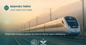 İş Başvuru Dalgalanması! Eski Hükümlü ve Engelli Kadrolarında Türkiye Geneli Büyük Fırsat