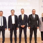 İş Teftişinde Yeni Nesil Rehberlik: Önleyici Yaklaşım ve Çalışma Barışını Güçlendirmek